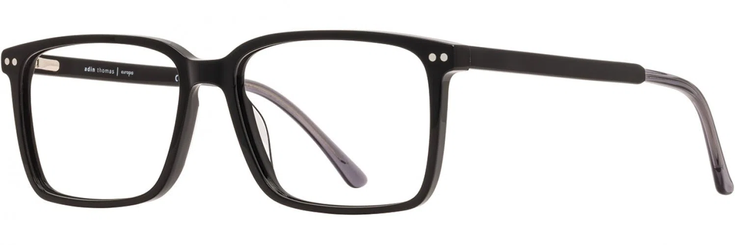 Adin Thomas AT544 Eyeglasses - view 9